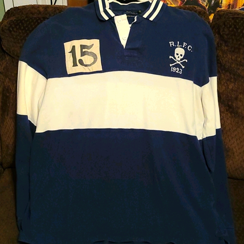 Doesn't fit, don't wear.